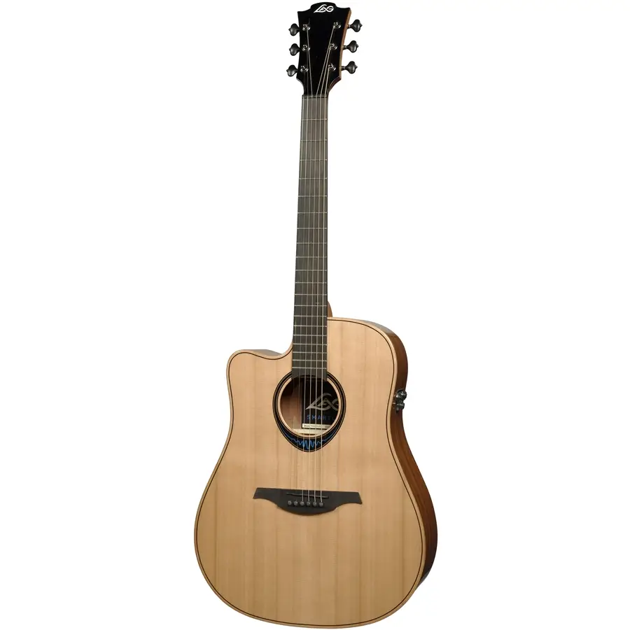 82-lag-bluewave-tlbw2dce-chitarra-acustica-smart-dreadnought-cutaway-mancina-19700149_0