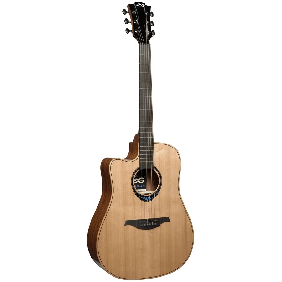 82-lag-bluewave-tlbw2dce-chitarra-acustica-smart-dreadnought-cutaway-mancina-19700149_1