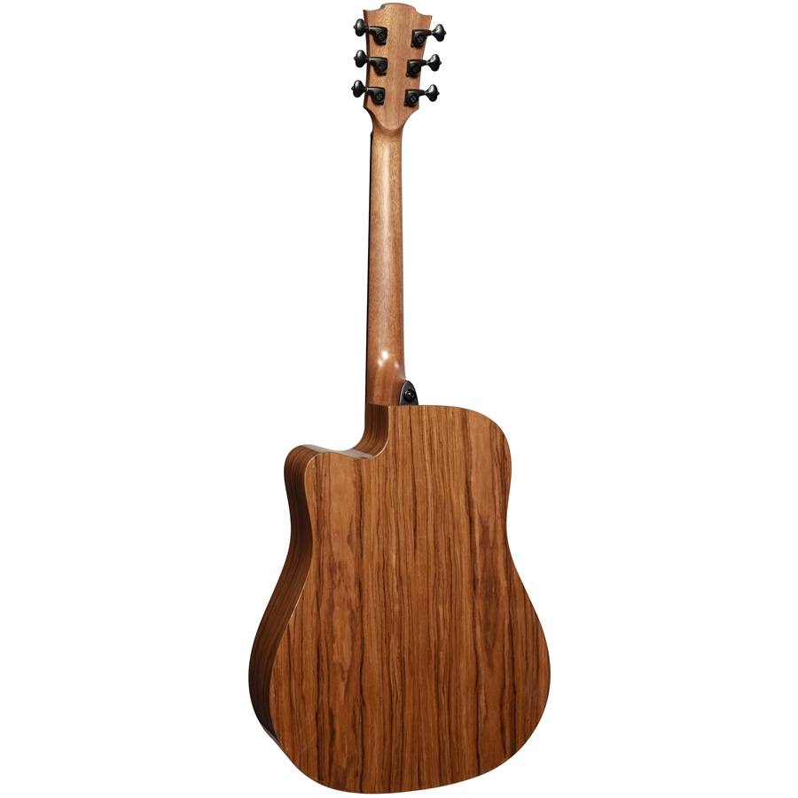 82-lag-bluewave-tlbw2dce-chitarra-acustica-smart-dreadnought-cutaway-mancina-19700149_2