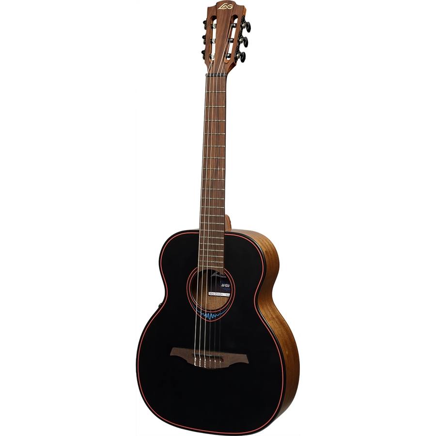 82-lag-bluewave-tnbw1te-chitarra-acustica-smart-nylon-travel-19700147_0