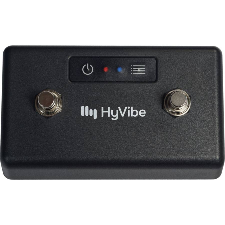 82-lag-hv-s2-hyvibe-bluetooth-controller-19700183_0