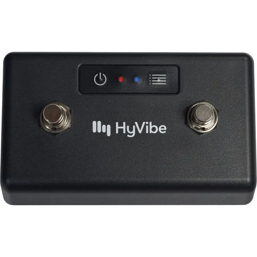 82-lag-hv-s2-hyvibe-bluetooth-controller-19700183_0
