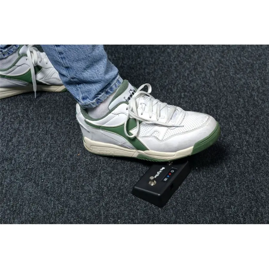 82-lag-hv-s2-hyvibe-bluetooth-controller-19700183_3