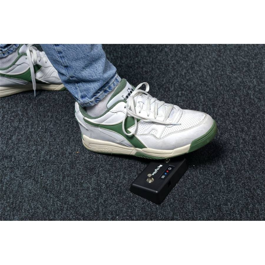 82-lag-hv-s2-hyvibe-bluetooth-controller-19700183_3