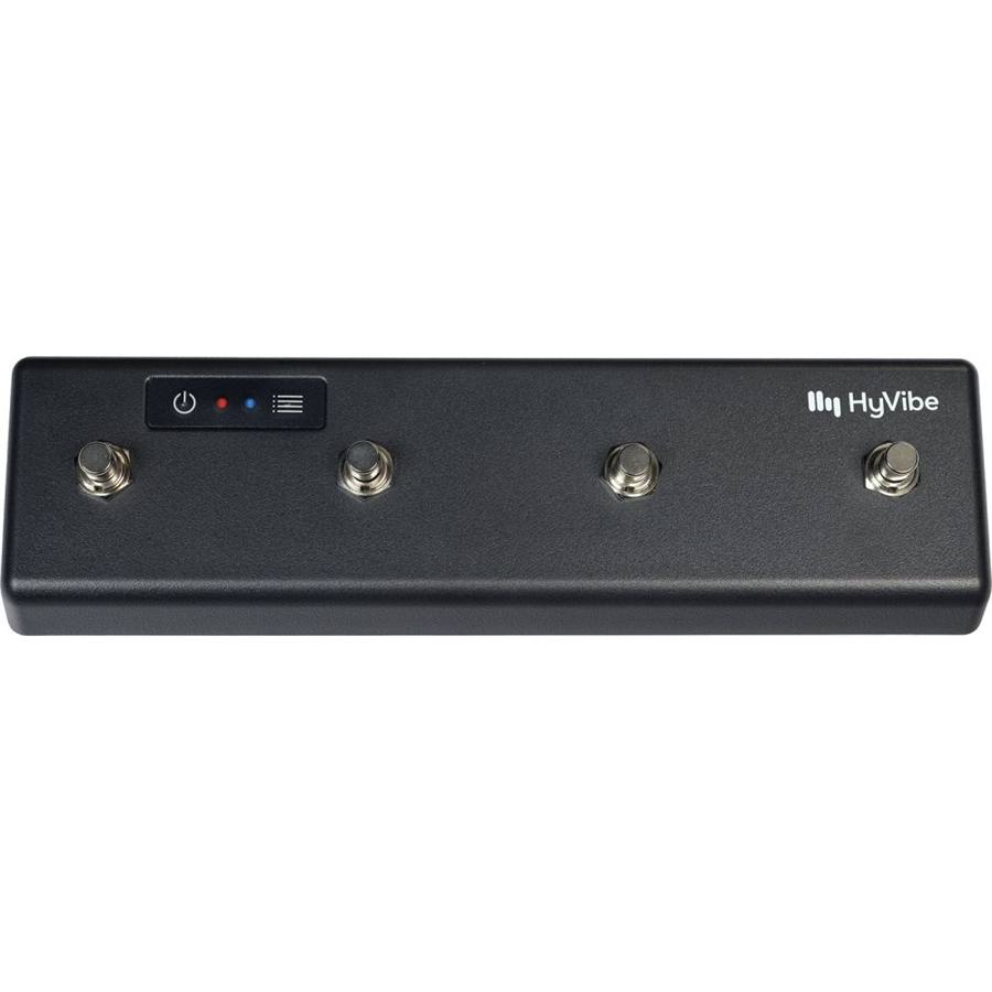 19700184 - HV-S4 HyVibe Bluetooth Controller