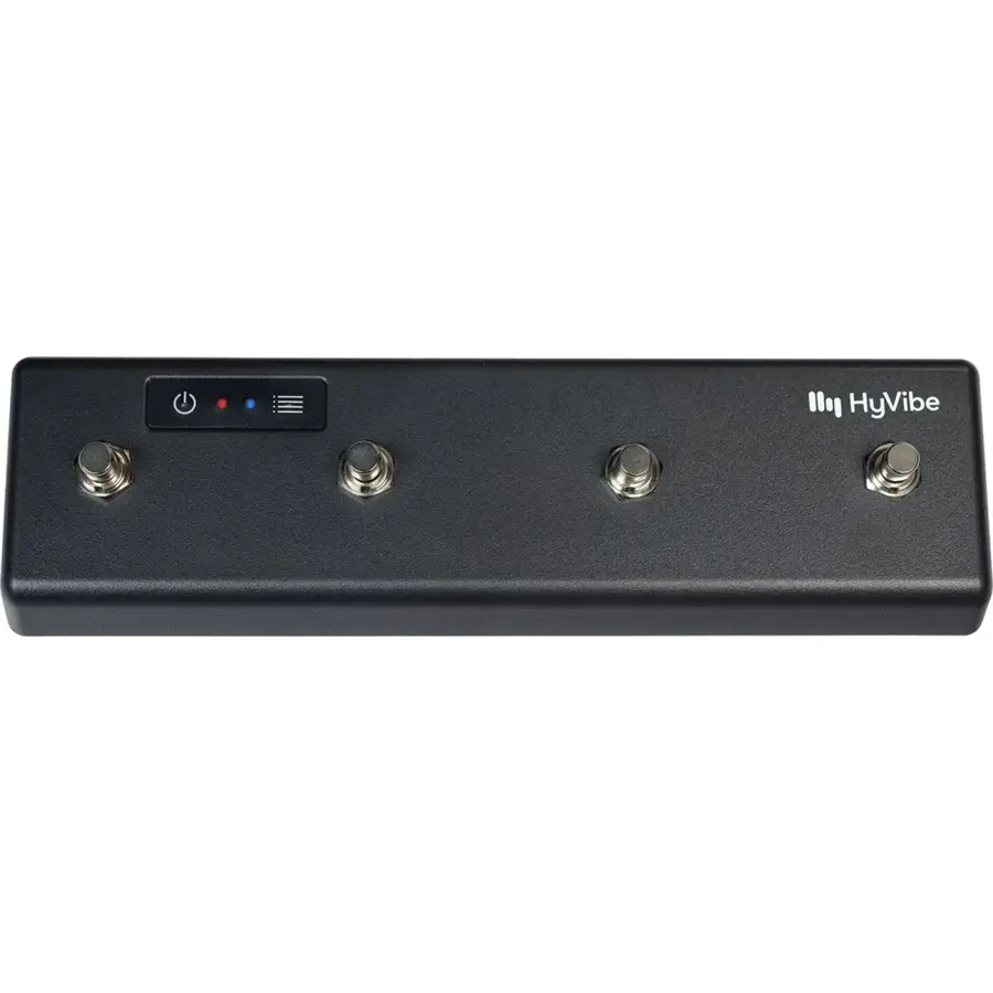82-lag-hv-s4-hyvibe-bluetooth-controller-19700184_0