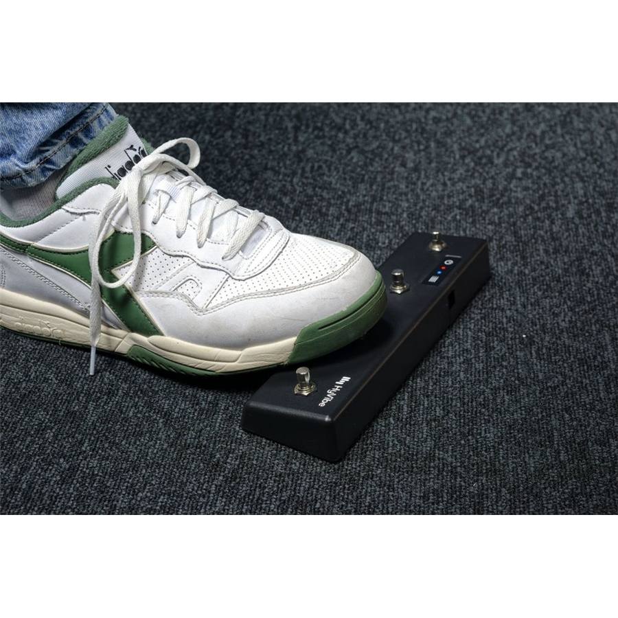 82-lag-hv-s4-hyvibe-bluetooth-controller-19700184_3