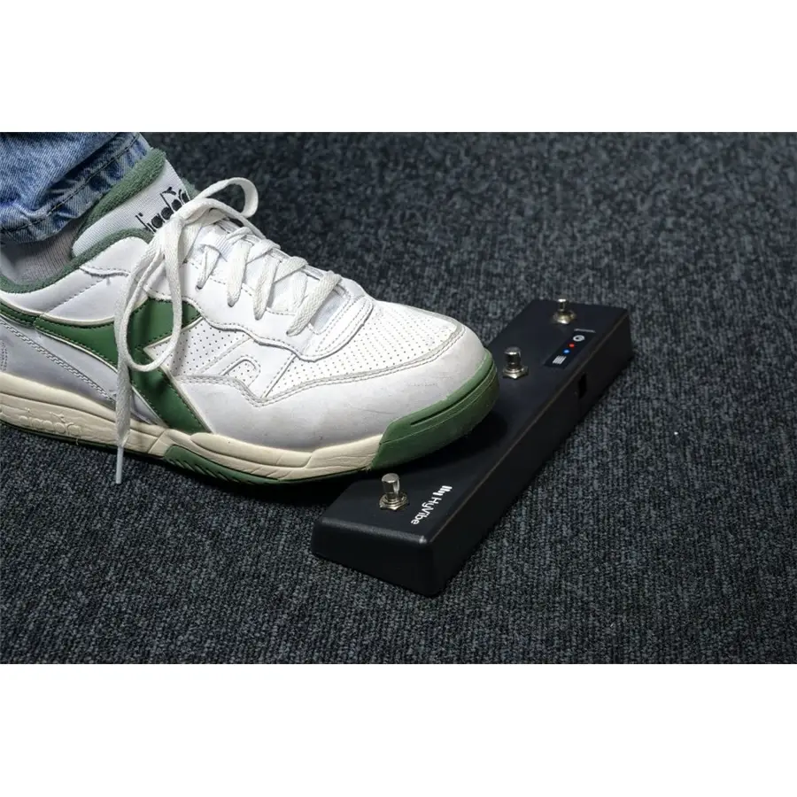 82-lag-hv-s4-hyvibe-bluetooth-controller-19700184_3