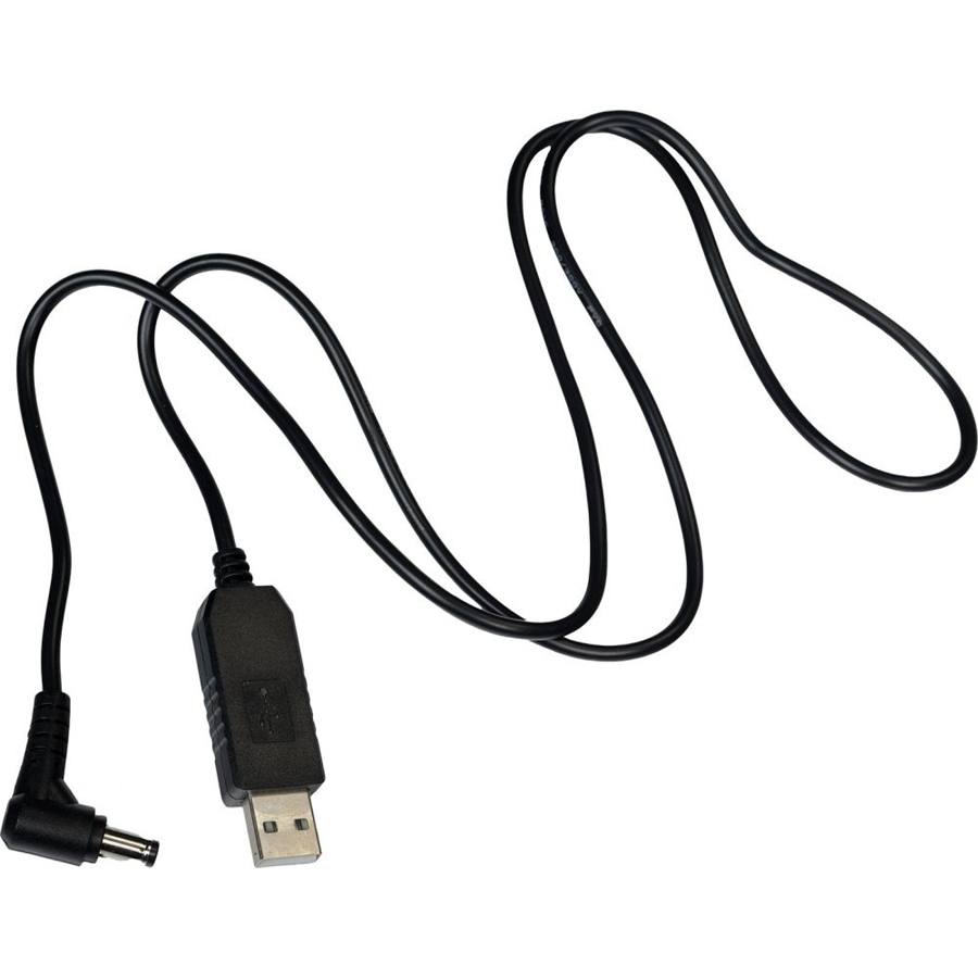 82-lag-hv-s4-hyvibe-bluetooth-controller-19700184_4