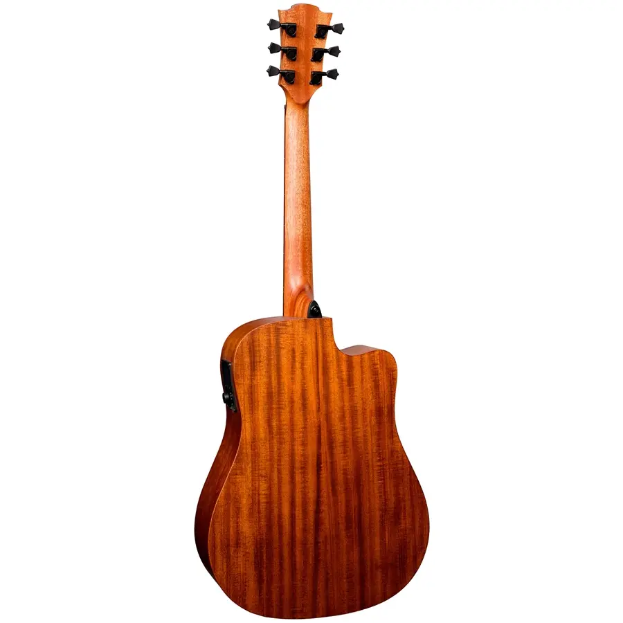 82-lag-hyvibe-10-hv10-l-dce-chitarra-acustica-smart-dreadnought-cutaway-mancina-19700195_2