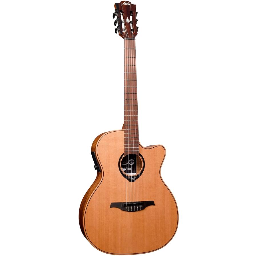 82-lag-hyvibe-10-hv10-n-ace-chitarra-acustica-smart-auditorium-cutaway-nylon-19700196_1