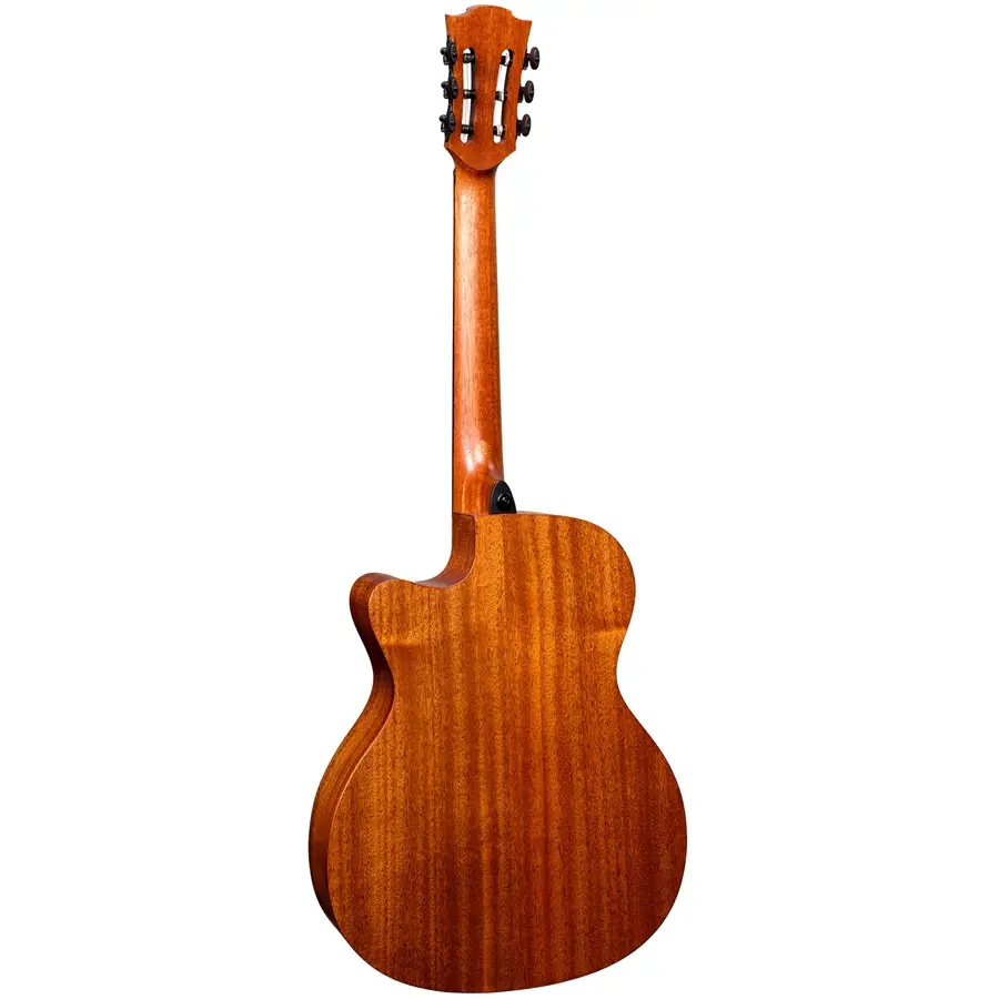 82-lag-hyvibe-10-hv10-n-ace-chitarra-acustica-smart-auditorium-cutaway-nylon-19700196_2