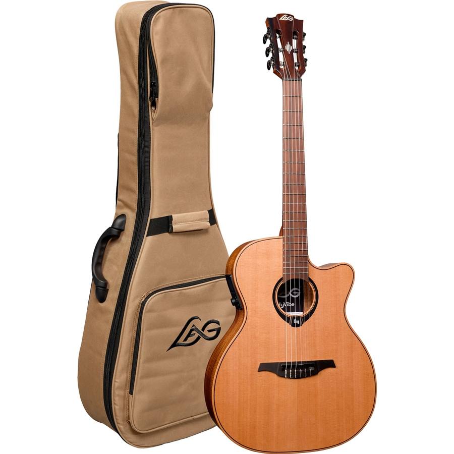 82-lag-hyvibe-10-hv10-n-ace-chitarra-acustica-smart-auditorium-cutaway-nylon-19700196_3