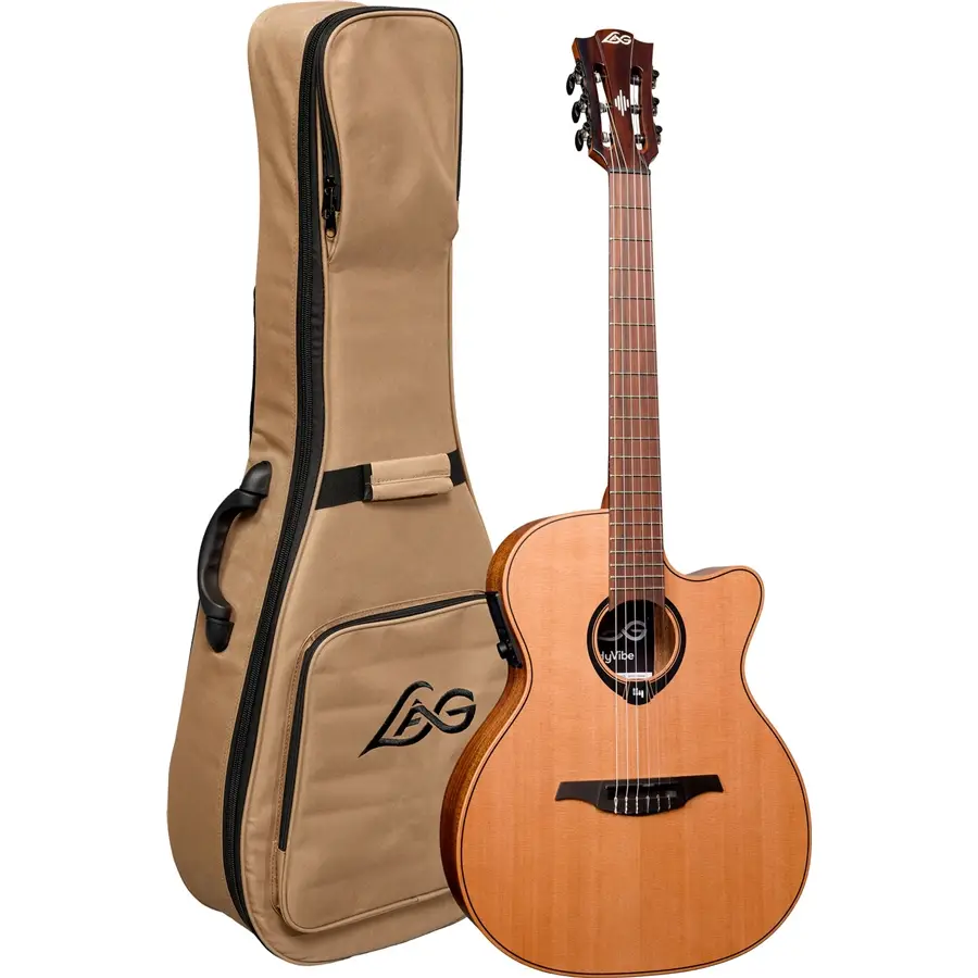 82-lag-hyvibe-10-hv10-n-ace-chitarra-acustica-smart-auditorium-cutaway-nylon-19700196_3