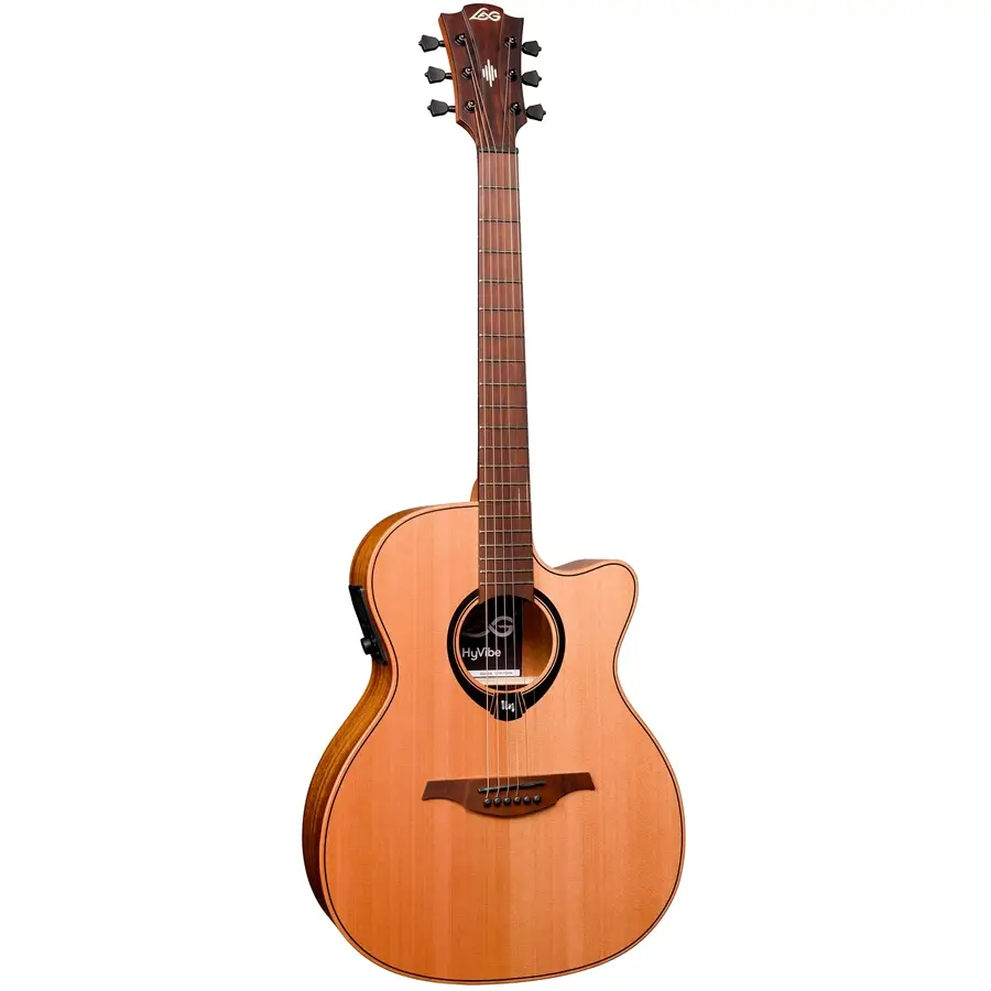 82-lag-hyvibe-10-hv10ace-chitarra-acustica-smart-auditorium-cutaway-19700194_1