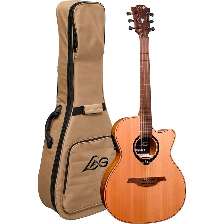 82-lag-hyvibe-10-hv10ace-chitarra-acustica-smart-auditorium-cutaway-19700194_3