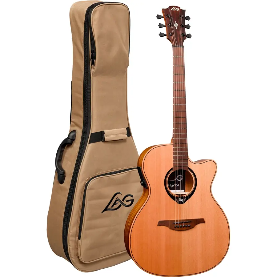 82-lag-hyvibe-10-hv10ace-chitarra-acustica-smart-auditorium-cutaway-19700194_3
