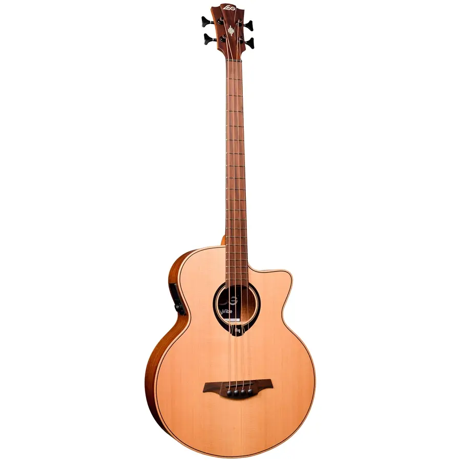 82-lag-hyvibe-10-hv10bce-basso-acustico-smart-jumbo-cutaway-19700197_1