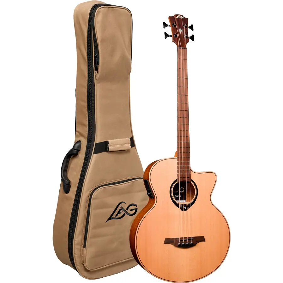 82-lag-hyvibe-10-hv10bce-basso-acustico-smart-jumbo-cutaway-19700197_3