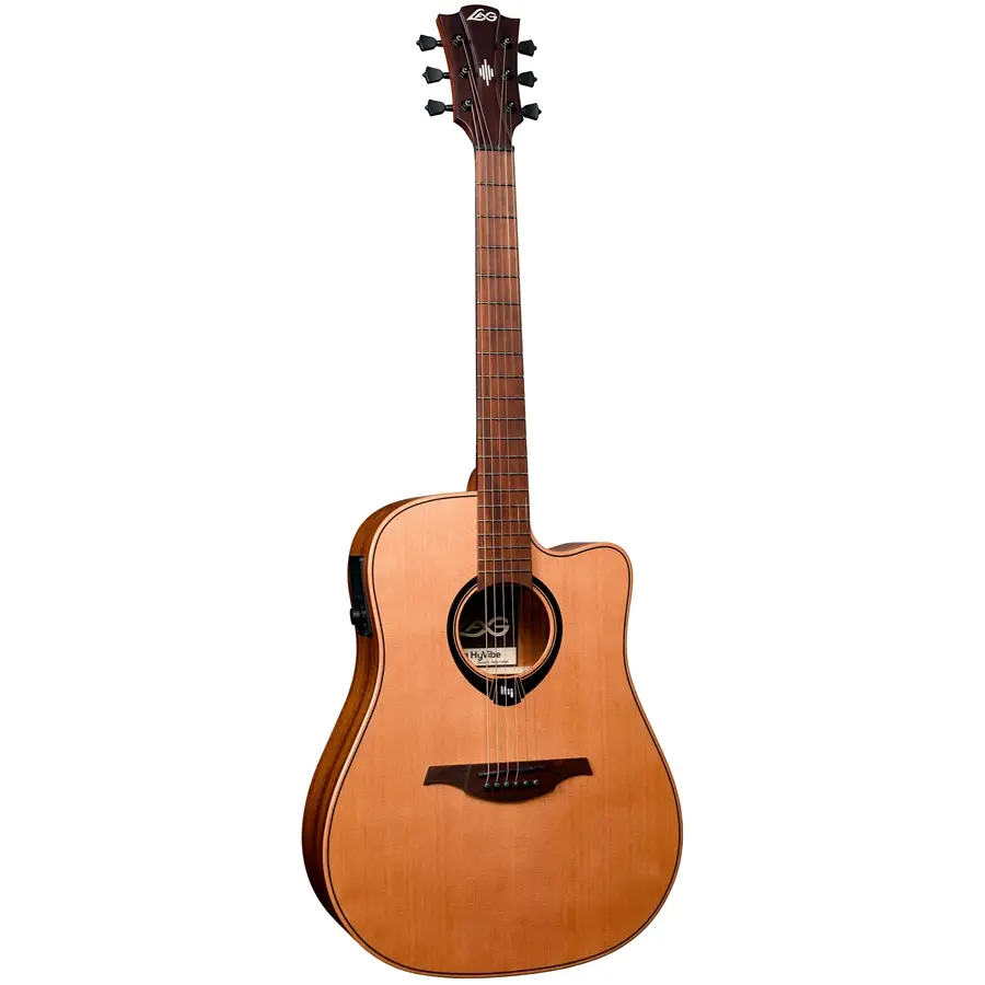 82-lag-hyvibe-10-hv10dce-chitarra-acustica-smart-dreadnought-cutaway-19700193_1