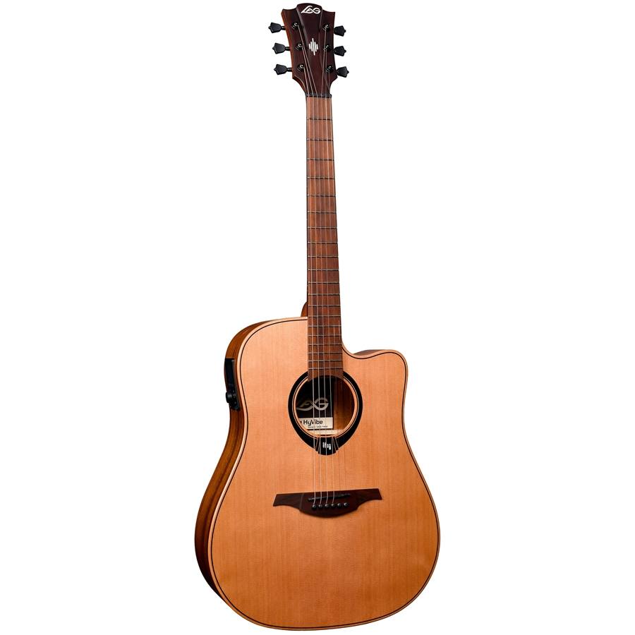 82-lag-hyvibe-10-hv10dce-chitarra-acustica-smart-dreadnought-cutaway-19700193_1