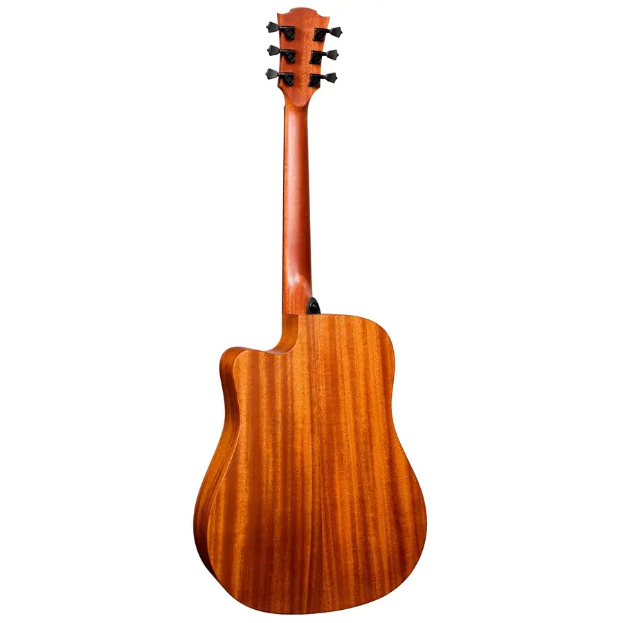 82-lag-hyvibe-10-hv10dce-chitarra-acustica-smart-dreadnought-cutaway-19700193_2