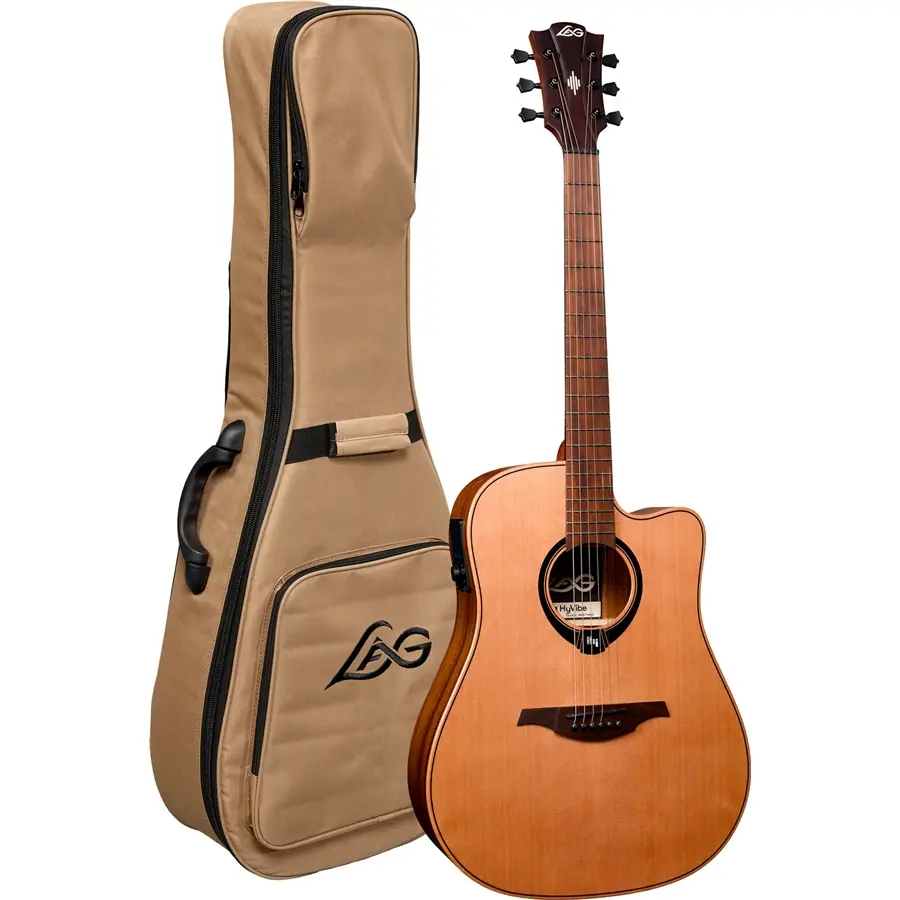 82-lag-hyvibe-10-hv10dce-chitarra-acustica-smart-dreadnought-cutaway-19700193_3