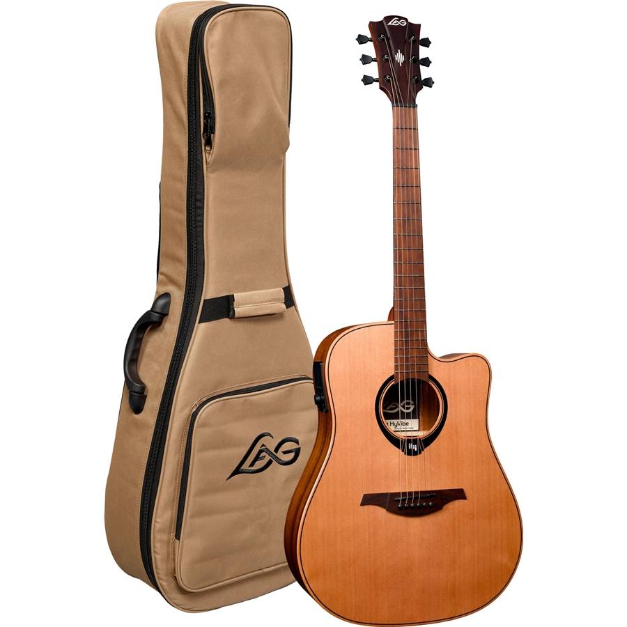 82-lag-hyvibe-10-hv10dce-chitarra-acustica-smart-dreadnought-cutaway-19700193_3