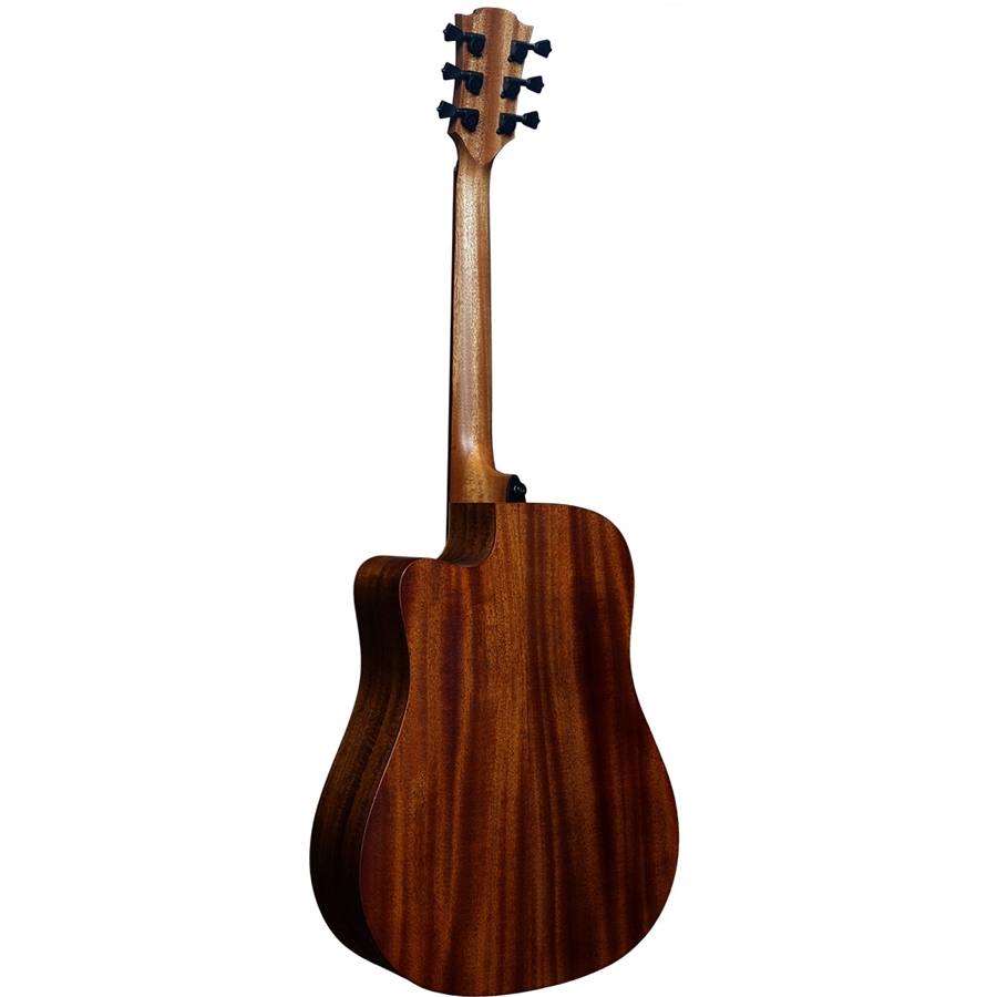 82-lag-hyvibe-10-thv10dce-lb-chitarra-acustica-smart-dreadnought-cutaway-19700001_2