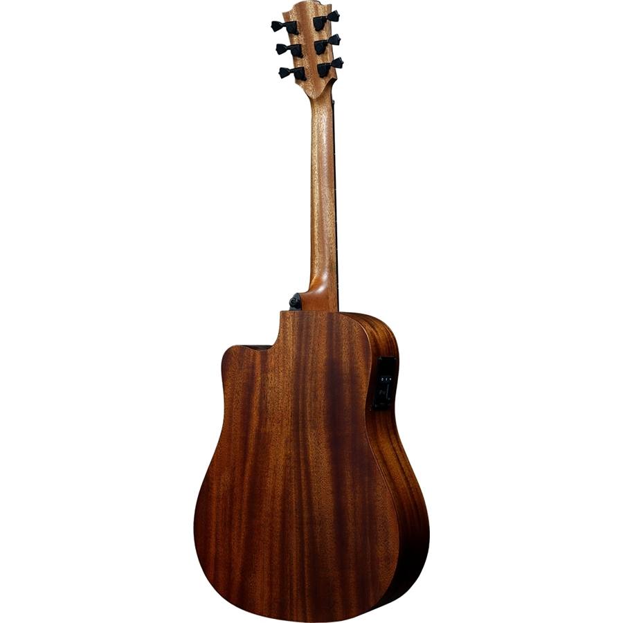 82-lag-hyvibe-10-thv10dce-lb-chitarra-acustica-smart-dreadnought-cutaway-19700001_3
