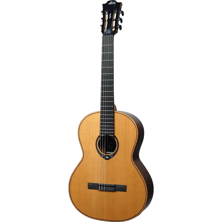 82-lag-hyvibe-15-chv15e-chitarra-classica-4-4-smart-19700010_0