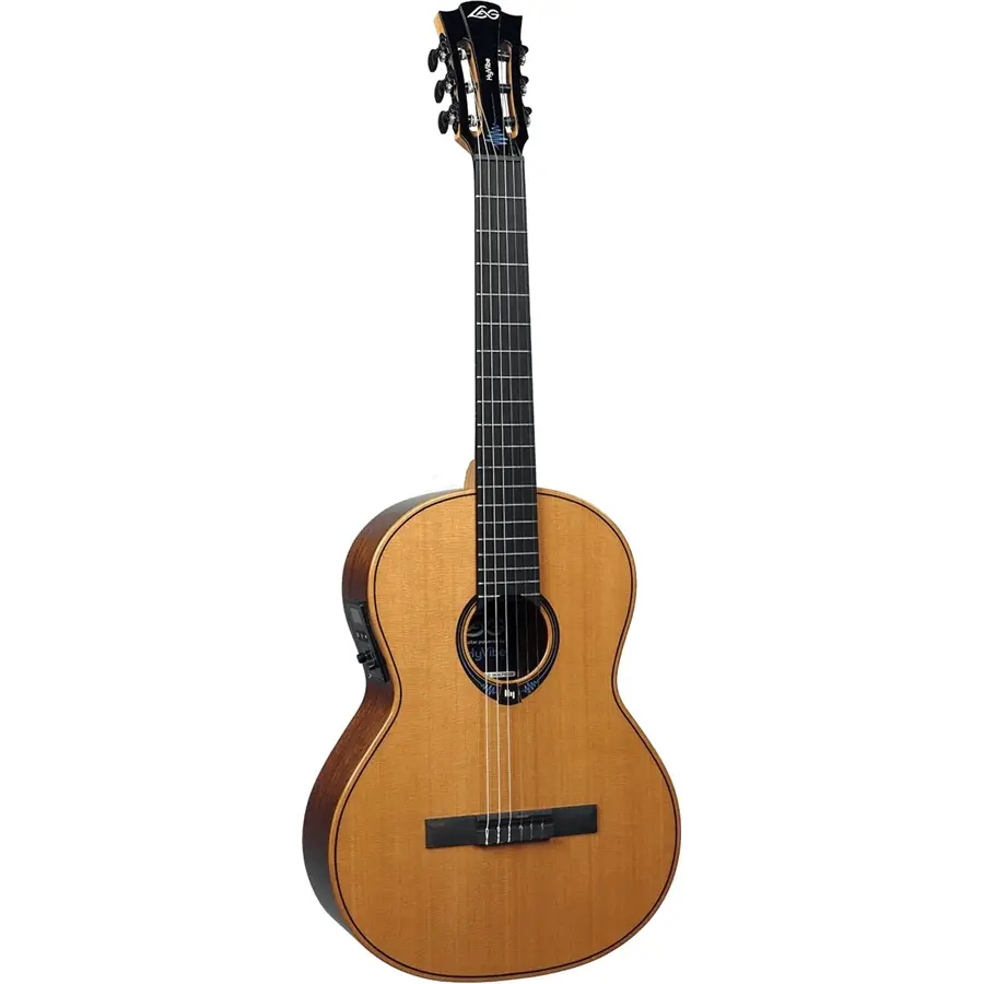 82-lag-hyvibe-15-chv15e-chitarra-classica-4-4-smart-19700010_1
