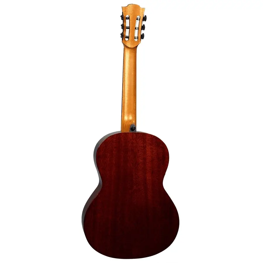 82-lag-hyvibe-15-chv15e-chitarra-classica-4-4-smart-19700010_2