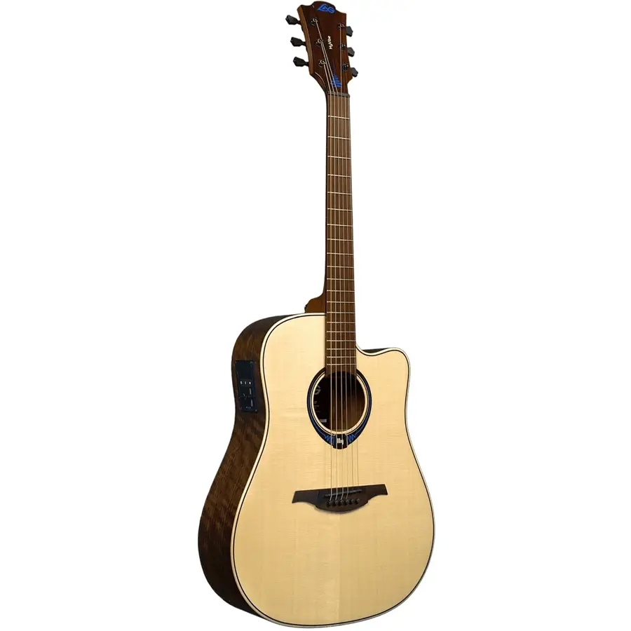 82-lag-hyvibe-20-thv20dce-chitarra-acustica-smart-dreadnought-cutaway-19700003_1
