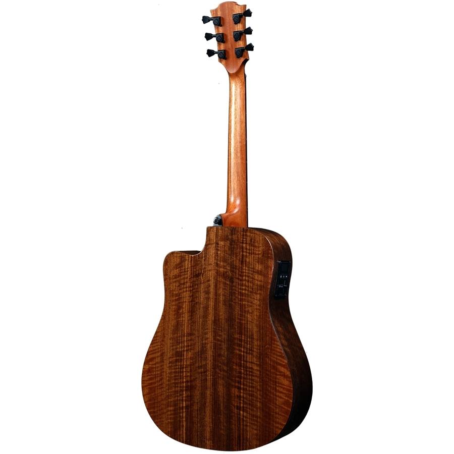 82-lag-hyvibe-20-thv20dce-chitarra-acustica-smart-dreadnought-cutaway-19700003_3