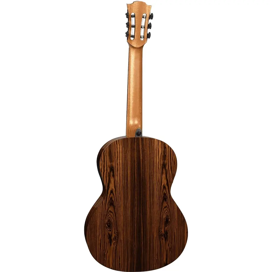 82-lag-hyvibe-30-chv30e-chitarra-classica-4-4-smart-19700011_1