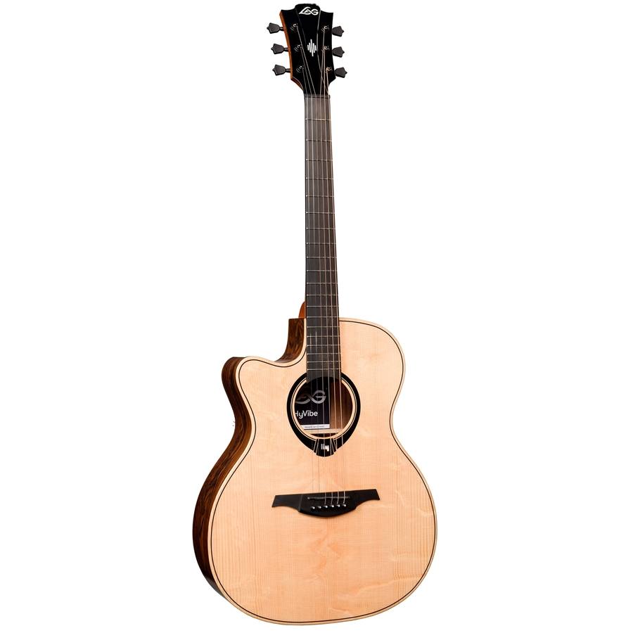 82-lag-hyvibe-30-hv30-l-ace-chitarra-acustica-smart-auditorium-cutaway-mancina-19700200_1