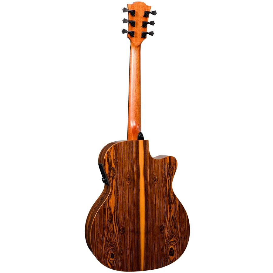 82-lag-hyvibe-30-hv30-l-ace-chitarra-acustica-smart-auditorium-cutaway-mancina-19700200_2