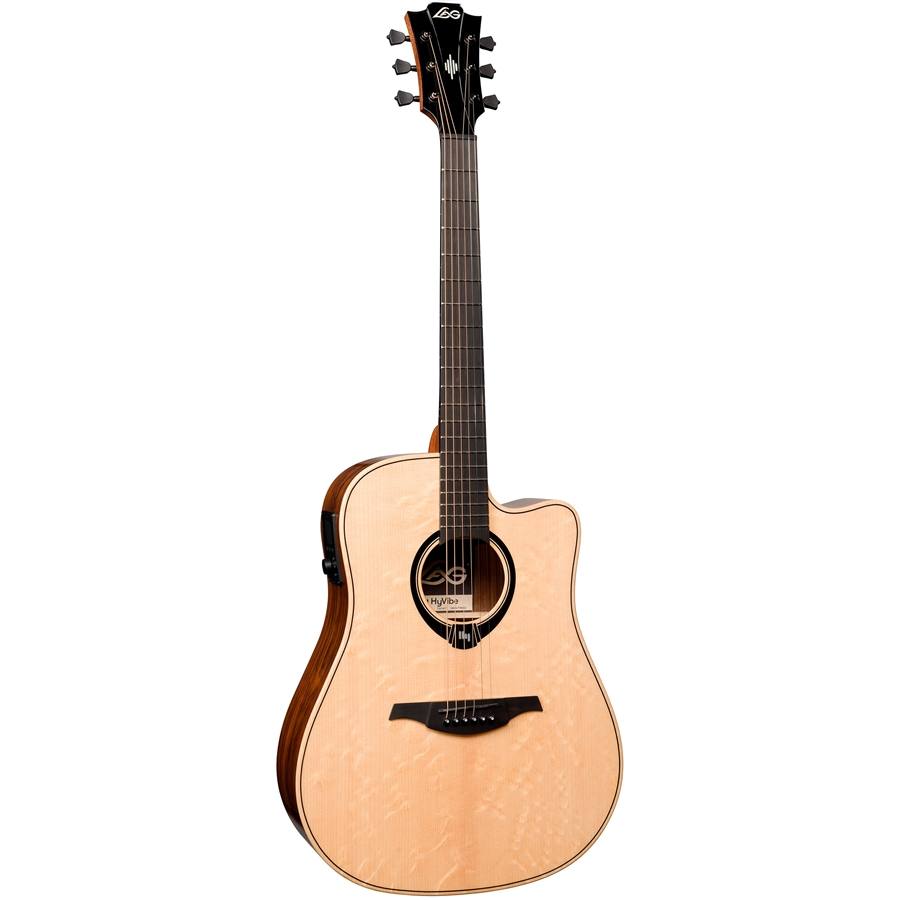 82-lag-hyvibe-30-hv30dce-chitarra-acustica-smart-dreadnought-cutaway-19700198_1
