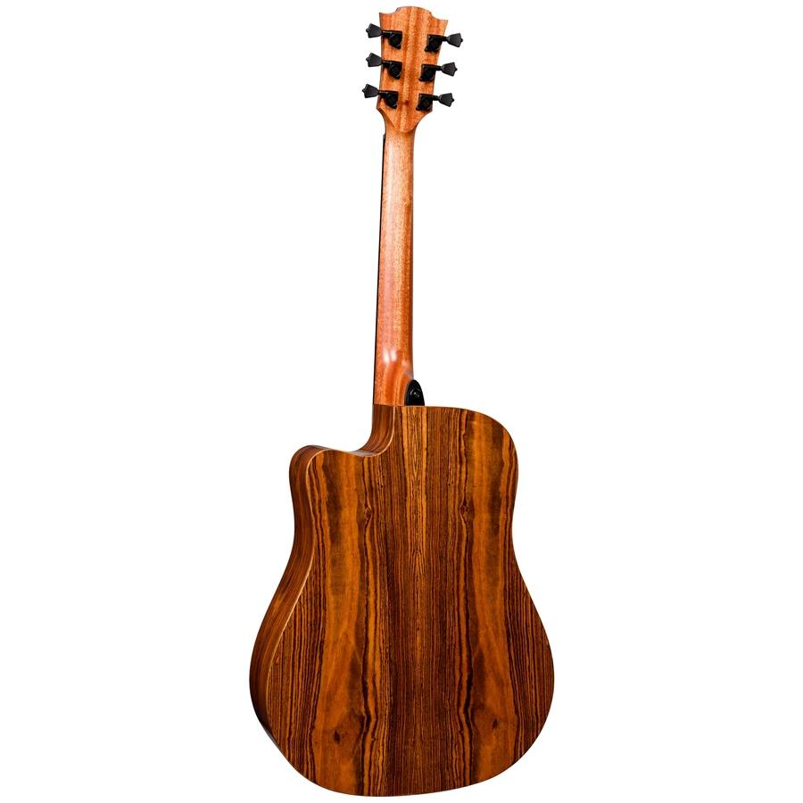 82-lag-hyvibe-30-hv30dce-chitarra-acustica-smart-dreadnought-cutaway-19700198_2