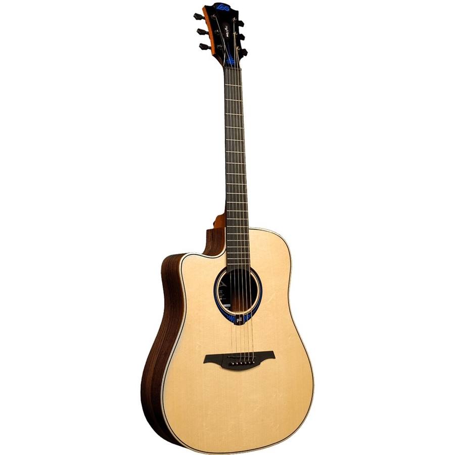 82-lag-hyvibe-30-hyvibe-30-tlhv30dce-chitarra-acustica-smart-dreadnought-cutaway-mancina-19700005_0