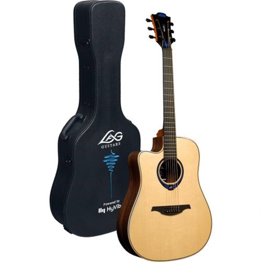 82-lag-hyvibe-30-hyvibe-30-tlhv30dce-chitarra-acustica-smart-dreadnought-cutaway-mancina-19700005_1
