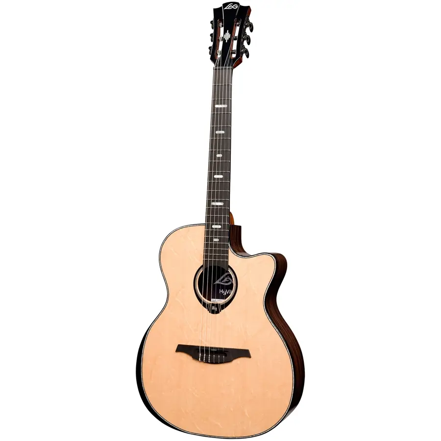 82-lag-hyvibe-50-hv50-n-ace-chitarra-acustica-smart-auditorium-cutaway-nylon-19700203_0