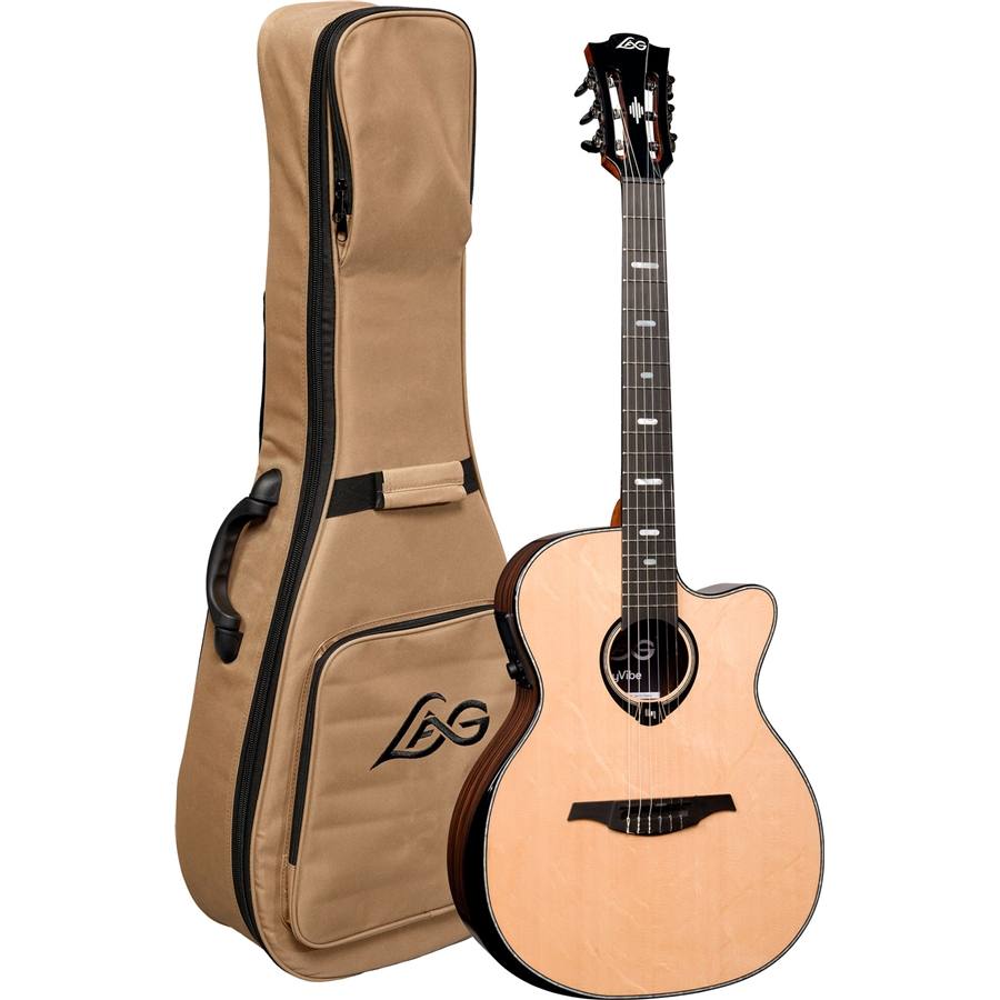 82-lag-hyvibe-50-hv50-n-ace-chitarra-acustica-smart-auditorium-cutaway-nylon-19700203_3