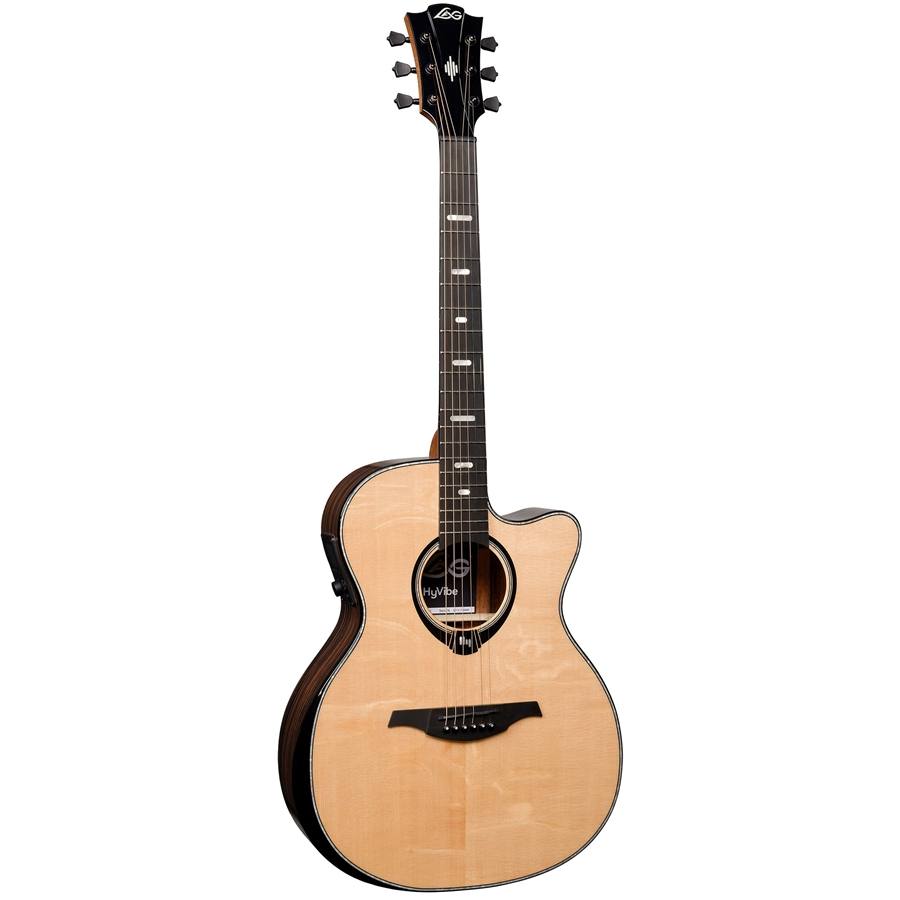 82-lag-hyvibe-50-hv50ace-chitarra-acustica-smart-auditorium-cutaway-19700202_1