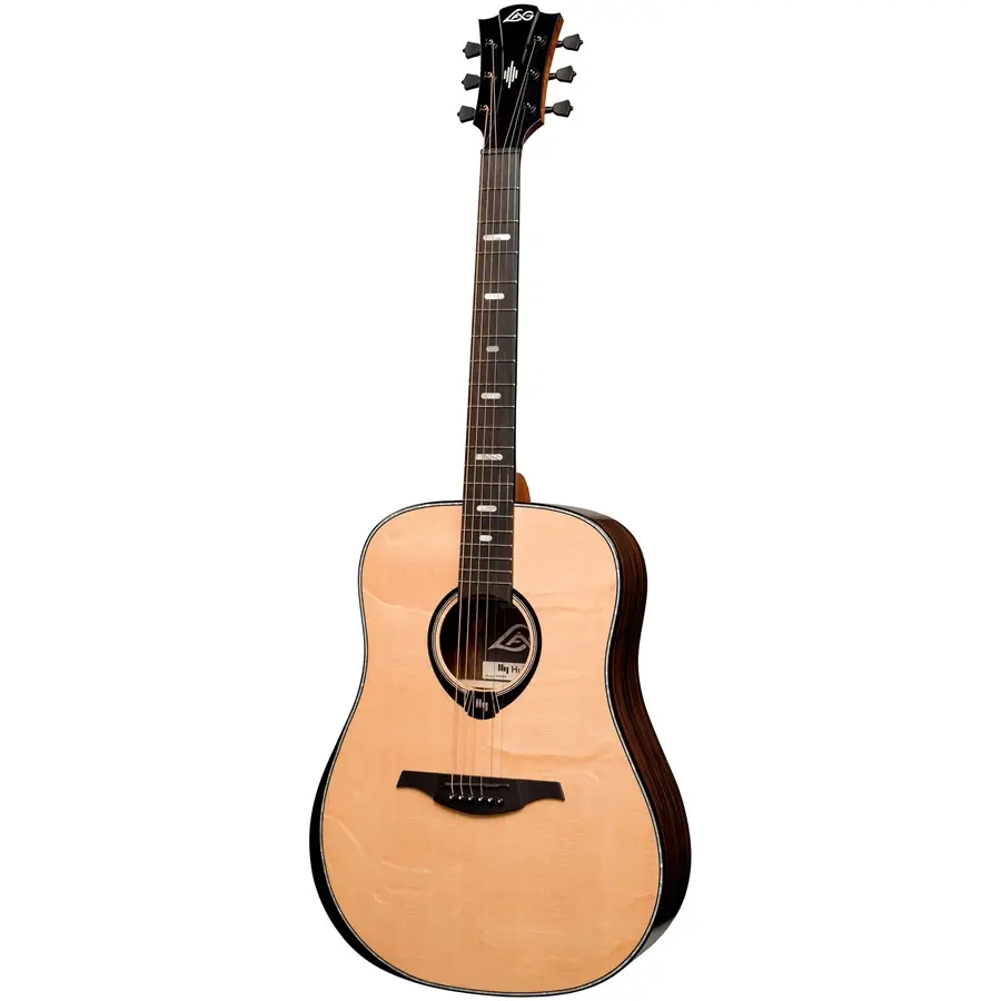 82-lag-hyvibe-50-hv50de-chitarra-acustica-smart-dreadnought-19700201_0