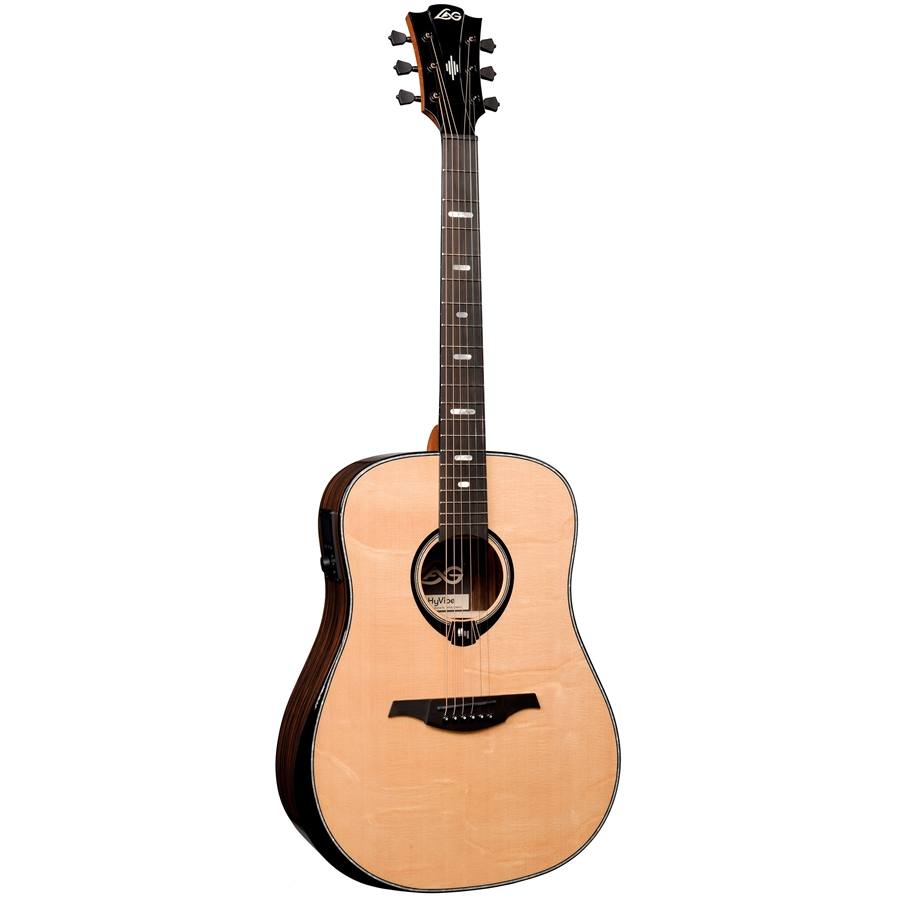 82-lag-hyvibe-50-hv50de-chitarra-acustica-smart-dreadnought-19700201_1