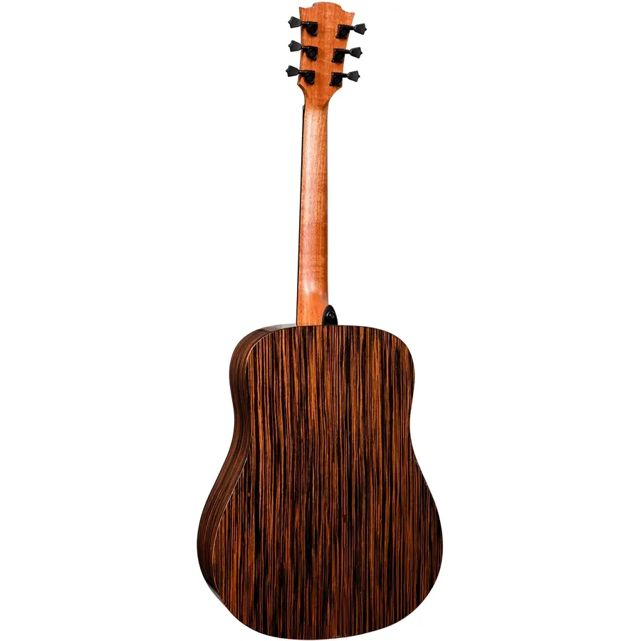 82-lag-hyvibe-50-hv50de-chitarra-acustica-smart-dreadnought-19700201_2