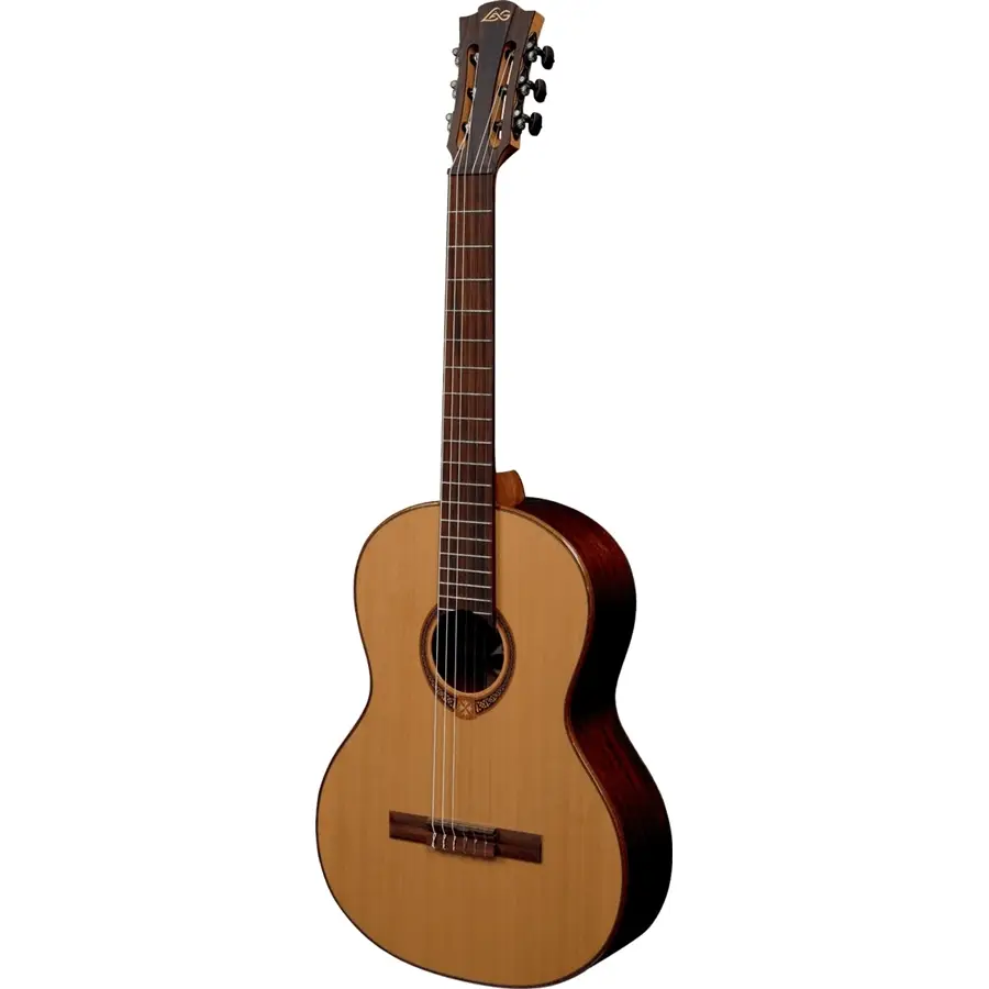 82-lag-oc118-chitarra-classica-4-4-19700081_0