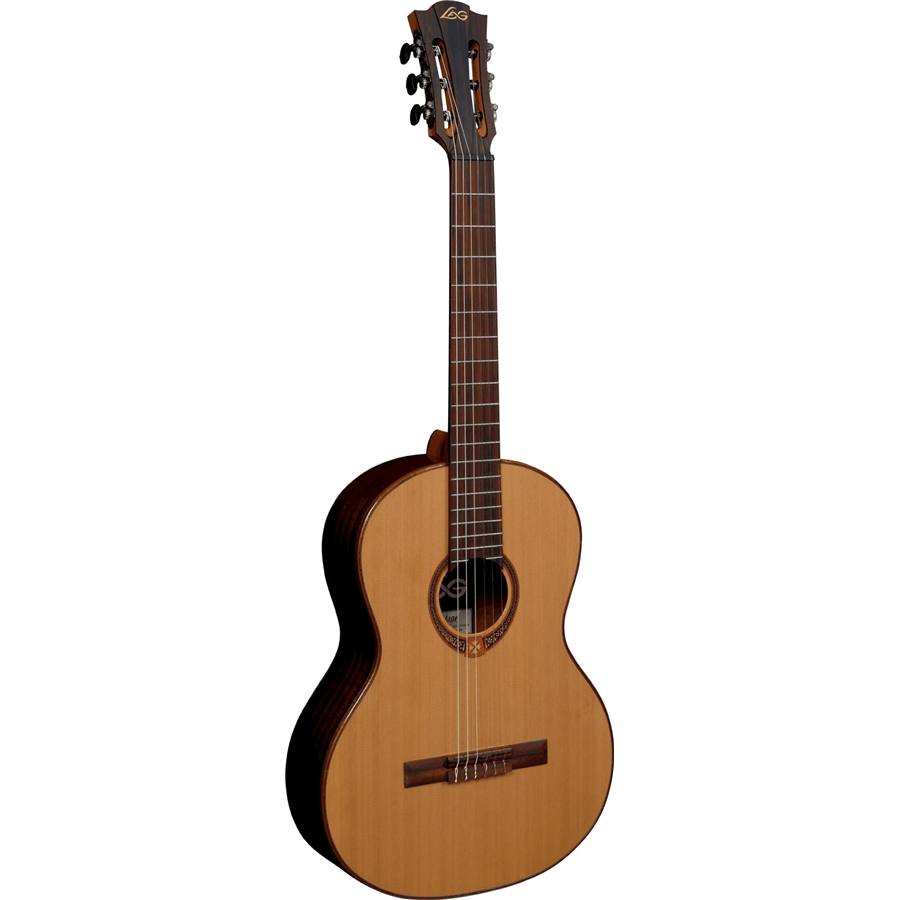 82-lag-oc118-chitarra-classica-4-4-19700081_1